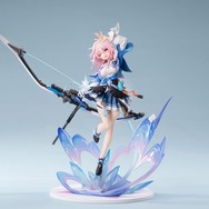 ※画像は公式Xより引用。