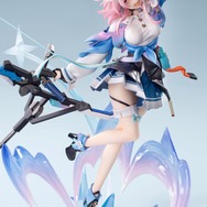 ※画像は公式Xより引用。