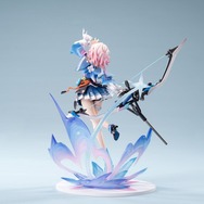 ※画像は公式Xより引用。