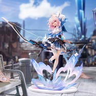 ※画像は公式Xより引用。