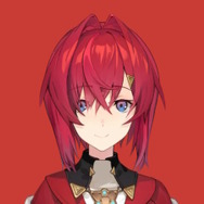 新型コロナ肺炎で入院していた「にじさんじ」アンジュ・カトリーナが退院！「元気な姿を見せつけます！」と早くも復活配信を告知