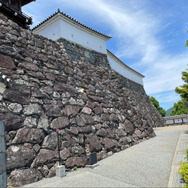 実録！『アサクリ シャドウズ』映像を見た勢いで「福知山城」と周辺地域の“ここ出てほしい”城跡を探索してみた【大特集】