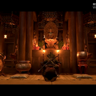 実録！『アサクリ シャドウズ』映像を見た勢いで「福知山城」と周辺地域の“ここ出てほしい”城跡を探索してみた【大特集】