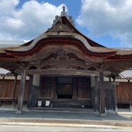 実録！『アサクリ シャドウズ』映像を見た勢いで「福知山城」と周辺地域の“ここ出てほしい”城跡を探索してみた【大特集】