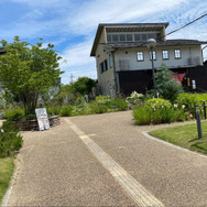 実録！『アサクリ シャドウズ』映像を見た勢いで「福知山城」と周辺地域の“ここ出てほしい”城跡を探索してみた【大特集】