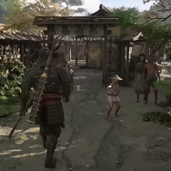 実録！『アサクリ シャドウズ』映像を見た勢いで「福知山城」と周辺地域の“ここ出てほしい”城跡を探索してみた【大特集】