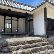 実録！『アサクリ シャドウズ』映像を見た勢いで「福知山城」と周辺地域の“ここ出てほしい”城跡を探索してみた【大特集】