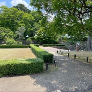 実録！『アサクリ シャドウズ』映像を見た勢いで「福知山城」と周辺地域の“ここ出てほしい”城跡を探索してみた【大特集】