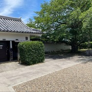 実録！『アサクリ シャドウズ』映像を見た勢いで「福知山城」と周辺地域の“ここ出てほしい”城跡を探索してみた【大特集】