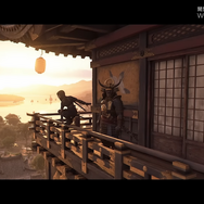 実録！『アサクリ シャドウズ』映像を見た勢いで「福知山城」と周辺地域の“ここ出てほしい”城跡を探索してみた【大特集】