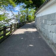 実録！『アサクリ シャドウズ』映像を見た勢いで「福知山城」と周辺地域の“ここ出てほしい”城跡を探索してみた【大特集】