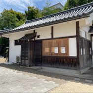 実録！『アサクリ シャドウズ』映像を見た勢いで「福知山城」と周辺地域の“ここ出てほしい”城跡を探索してみた【大特集】