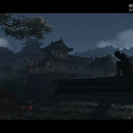 実録！『アサクリ シャドウズ』映像を見た勢いで「福知山城」と周辺地域の“ここ出てほしい”城跡を探索してみた【大特集】