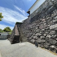 実録！『アサクリ シャドウズ』映像を見た勢いで「福知山城」と周辺地域の“ここ出てほしい”城跡を探索してみた【大特集】
