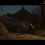 実録！『アサクリ シャドウズ』映像を見た勢いで「福知山城」と周辺地域の“ここ出てほしい”城跡を探索してみた【大特集】