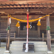 実録！『アサクリ シャドウズ』映像を見た勢いで「福知山城」と周辺地域の“ここ出てほしい”城跡を探索してみた【大特集】