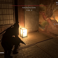 実録！『アサクリ シャドウズ』映像を見た勢いで「福知山城」と周辺地域の“ここ出てほしい”城跡を探索してみた【大特集】