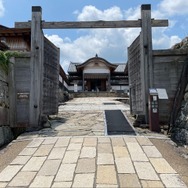 実録！『アサクリ シャドウズ』映像を見た勢いで「福知山城」と周辺地域の“ここ出てほしい”城跡を探索してみた【大特集】