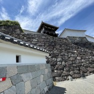 実録！『アサクリ シャドウズ』映像を見た勢いで「福知山城」と周辺地域の“ここ出てほしい”城跡を探索してみた【大特集】