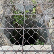 実録！『アサクリ シャドウズ』映像を見た勢いで「福知山城」と周辺地域の“ここ出てほしい”城跡を探索してみた【大特集】