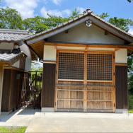 実録！『アサクリ シャドウズ』映像を見た勢いで「福知山城」と周辺地域の“ここ出てほしい”城跡を探索してみた【大特集】