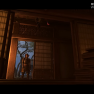 実録！『アサクリ シャドウズ』映像を見た勢いで「福知山城」と周辺地域の“ここ出てほしい”城跡を探索してみた【大特集】