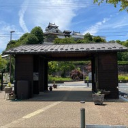 実録！『アサクリ シャドウズ』映像を見た勢いで「福知山城」と周辺地域の“ここ出てほしい”城跡を探索してみた【大特集】