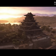 実録！『アサクリ シャドウズ』映像を見た勢いで「福知山城」と周辺地域の“ここ出てほしい”城跡を探索してみた【大特集】