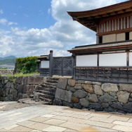 実録！『アサクリ シャドウズ』映像を見た勢いで「福知山城」と周辺地域の“ここ出てほしい”城跡を探索してみた【大特集】