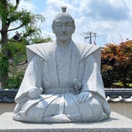 実録！『アサクリ シャドウズ』映像を見た勢いで「福知山城」と周辺地域の“ここ出てほしい”城跡を探索してみた【大特集】