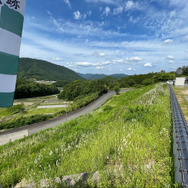 実録！『アサクリ シャドウズ』映像を見た勢いで「福知山城」と周辺地域の“ここ出てほしい”城跡を探索してみた【大特集】