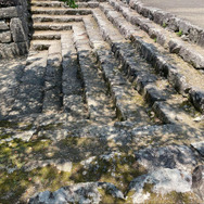 実録！『アサクリ シャドウズ』映像を見た勢いで「福知山城」と周辺地域の“ここ出てほしい”城跡を探索してみた【大特集】