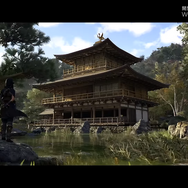 実録！『アサクリ シャドウズ』映像を見た勢いで「福知山城」と周辺地域の“ここ出てほしい”城跡を探索してみた【大特集】