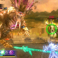 真・三國無双 MULTI RAID 2