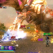 真・三國無双 MULTI RAID 2