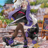 ※画像は公式Xより引用。