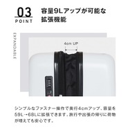『ポケモン』ピクセルアートが可愛い！ピカチュウ、イーブイたちのおしゃれなスーツケースが登場ーデザインに合わせたネームタグも注目