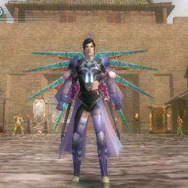 真・三國無双 MULTI RAID 2