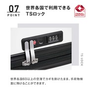 『ポケモン』ピクセルアートが可愛い！ピカチュウ、イーブイたちのおしゃれなスーツケースが登場ーデザインに合わせたネームタグも注目