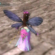 真・三國無双 MULTI RAID 2