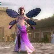 真・三國無双 MULTI RAID 2