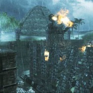 スパイク、『Red Faction: Guerrilla』と『TOMEB RAIDER: UNDERWORLD』のベスト版を本日発売