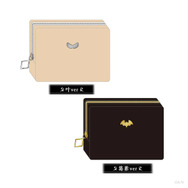 にじさんじ・叶、葛葉によるユニット「ChroNoiR」6周年を記念したグッズが登場！ハンドクリームや腕時計、アクセサリーケースなどのアイテムがラインナップ