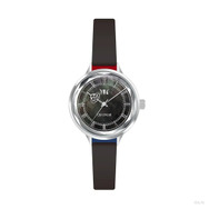 にじさんじ・叶、葛葉によるユニット「ChroNoiR」6周年を記念