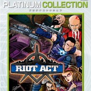 マイクロソフト、7月のゲームオンデマンド＆プラチナコレクションタイトルを発表