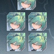 ※画像は公式Xより引用。