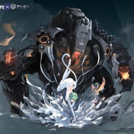 ※画像は公式Xより引用。