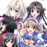 マイクロソフト、7月のゲームオンデマンド＆プラチナコレクションタイトルを発表