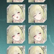 ※画像は公式Xより引用。