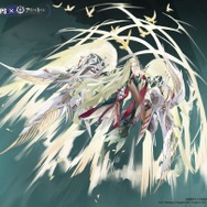 ※画像は公式Xより引用。